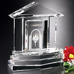 Georgetown Award 7-1/4